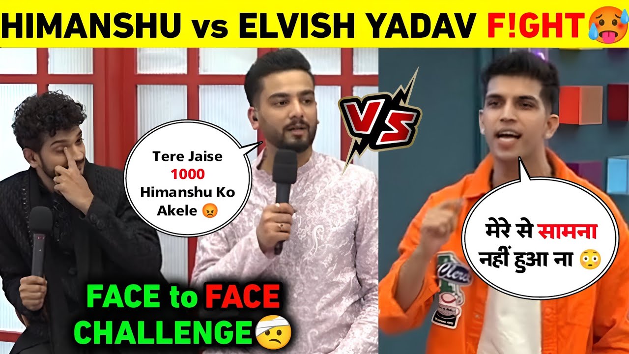 f-ght-himanshu-vs-elvish-yadav-in-playground-season-4-himanshu