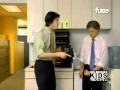 Wkuk slow jerk