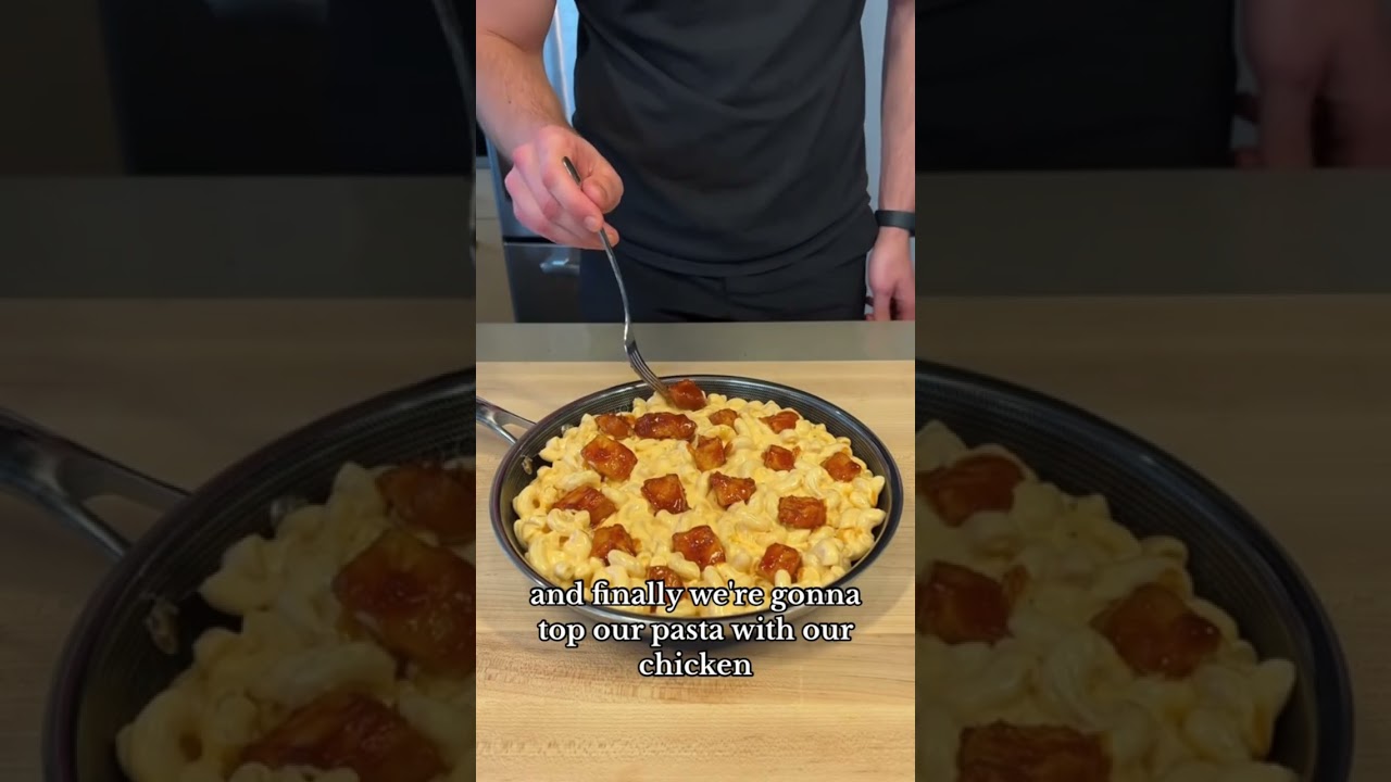 Reposting one of my absolute favorites by 