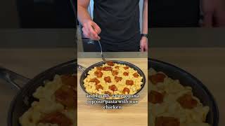 Reposting One Of My Absolute Favorites By