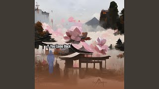 Download lagu If You Come Back