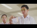 Safety in Chemical Laboratory