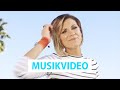 Anna-Maria Zimmermann - Hit Mix (Offizielles Album-Video)