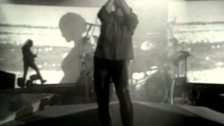 Queensryche   Jet City Woman