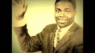 Ernie K. Doe 'Mother In Law' (1961), Song For Condescending Project