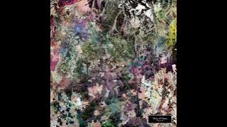 「Story Of Hope」-  Historia (Instrumentals)