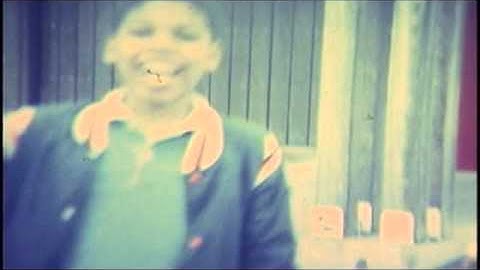 Thumbnail of Duran Duran - Faith In This Colour (Alternate Slow Mix)