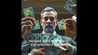 What Is The U.s. Parliament? Kacs Minds By Sa