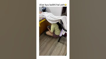 Ye viral girl kya kar rahi hai😳#trending #coding #viral #shorts #python #ai #java #cs #college #yt