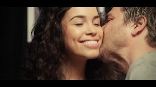 Sons do Minho - Dá-me um beijinho (Official Video) chords