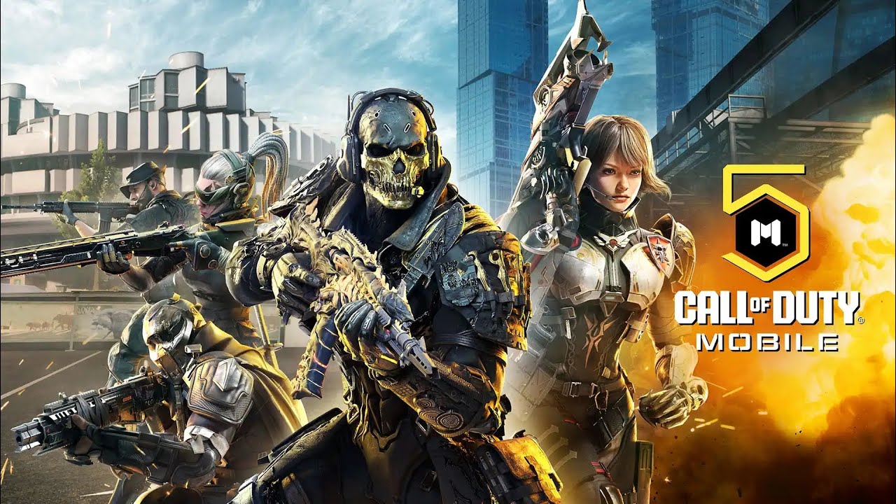 Спасибо кто смотрит меня 👍😊❤️ Ссылка на донат в комментариях, спасибо 🔥