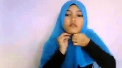 Tutorial Hijab Paris Segiempat by Fatin Shidqia Lubis Tutorial Hijab Fatin Hijab Style - Durasi: 3.01. Tutorial Hijab Paris Segiempat by Fatin Shidqia Lubis Tutorial Hijab Fatin Hijab Style - Durasi: 3.01.