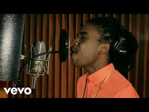 ITSJAHMIEL LONG DISTANCE LOVE