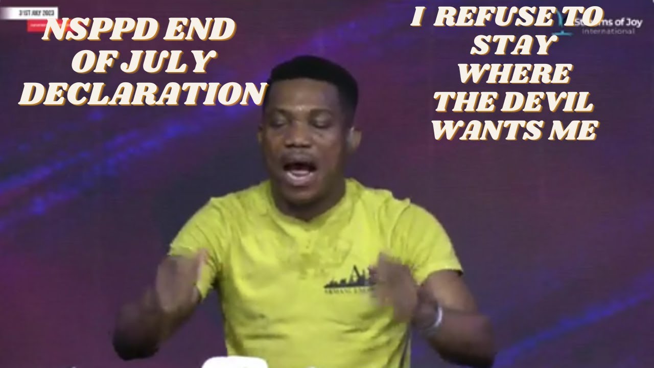 I REFUSE TO STAY YouTube I REFUSE TO STAY YouTube