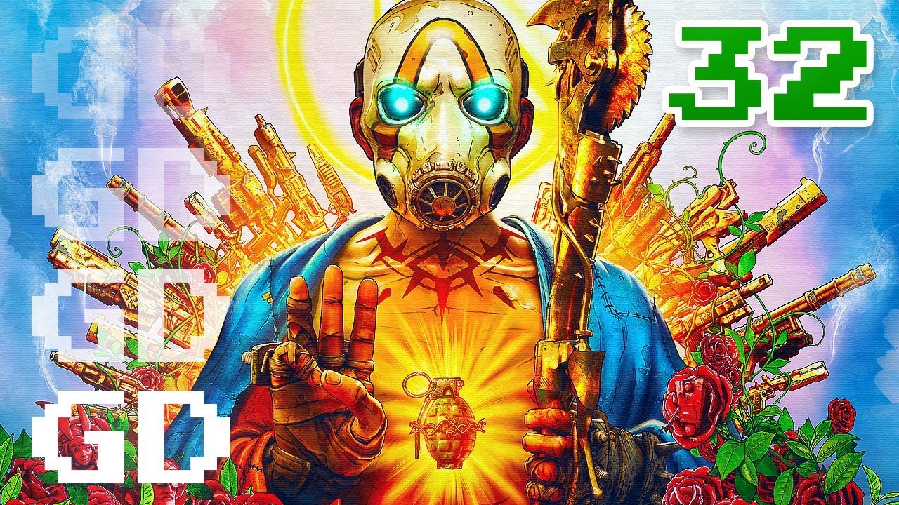 BORDERLANDS 3 Playthrough Part 32 Cold As The Grave YouTube borderlands-3-playthrough-part-32-cold-as-the-grave-youtube