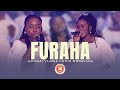Adonai Vijana Choir FURAHA Official Live Music Video Adonai Vijana Choir FURAHA Official Live Music Video