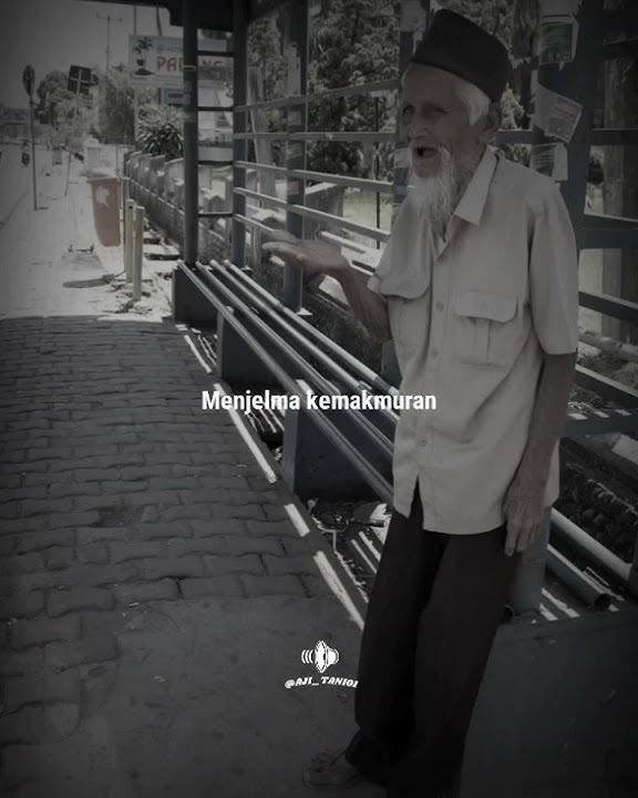 Boomerang - Pahlawan Yang Dilupakan #pahlawanyangdilupakan #boomerang #shorts