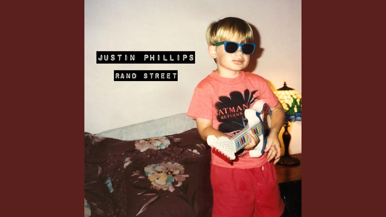 The Empathetic Heart