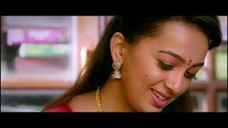 69 Samskar Colony Teaser || Heroine Ester Noronha Introduction Teaser