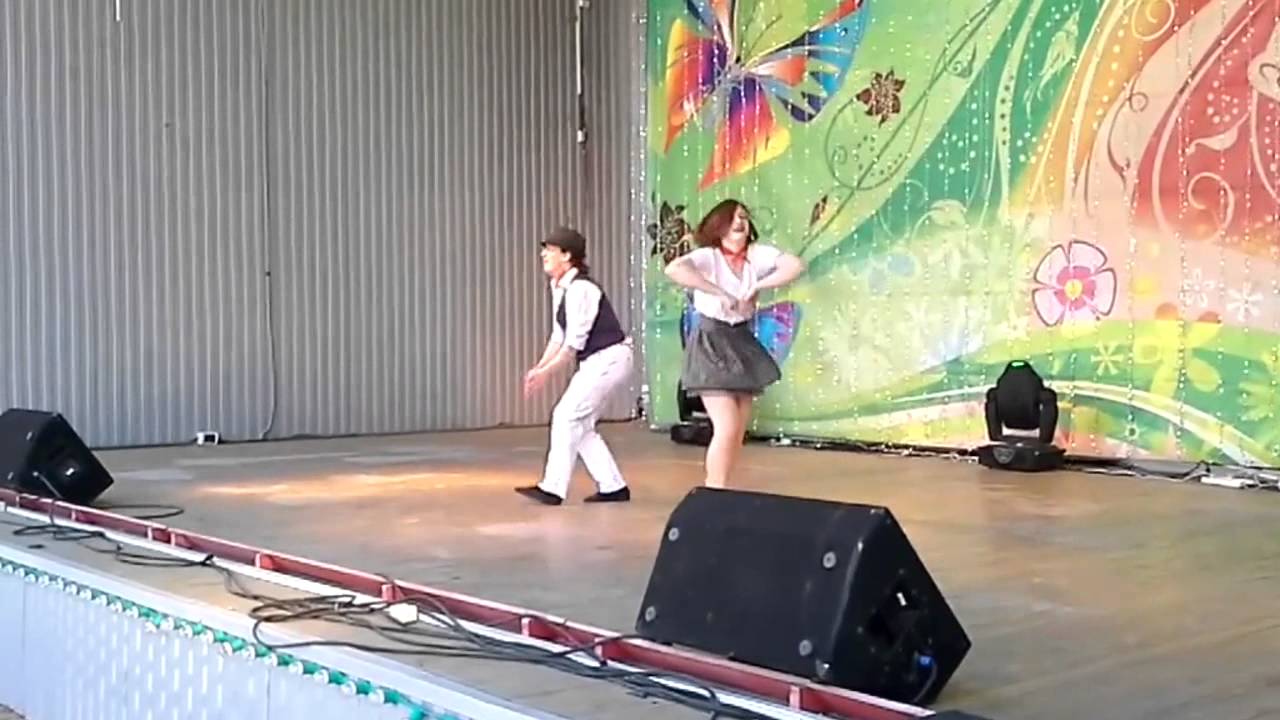 rock it for me near urfu