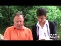Tirage au sort du Concours Velissime - Le Petit Ballon