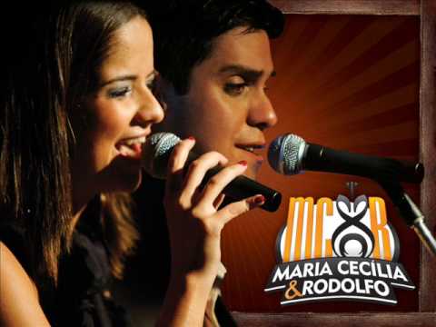 video de maria cecilia e rodolfo.wmv
