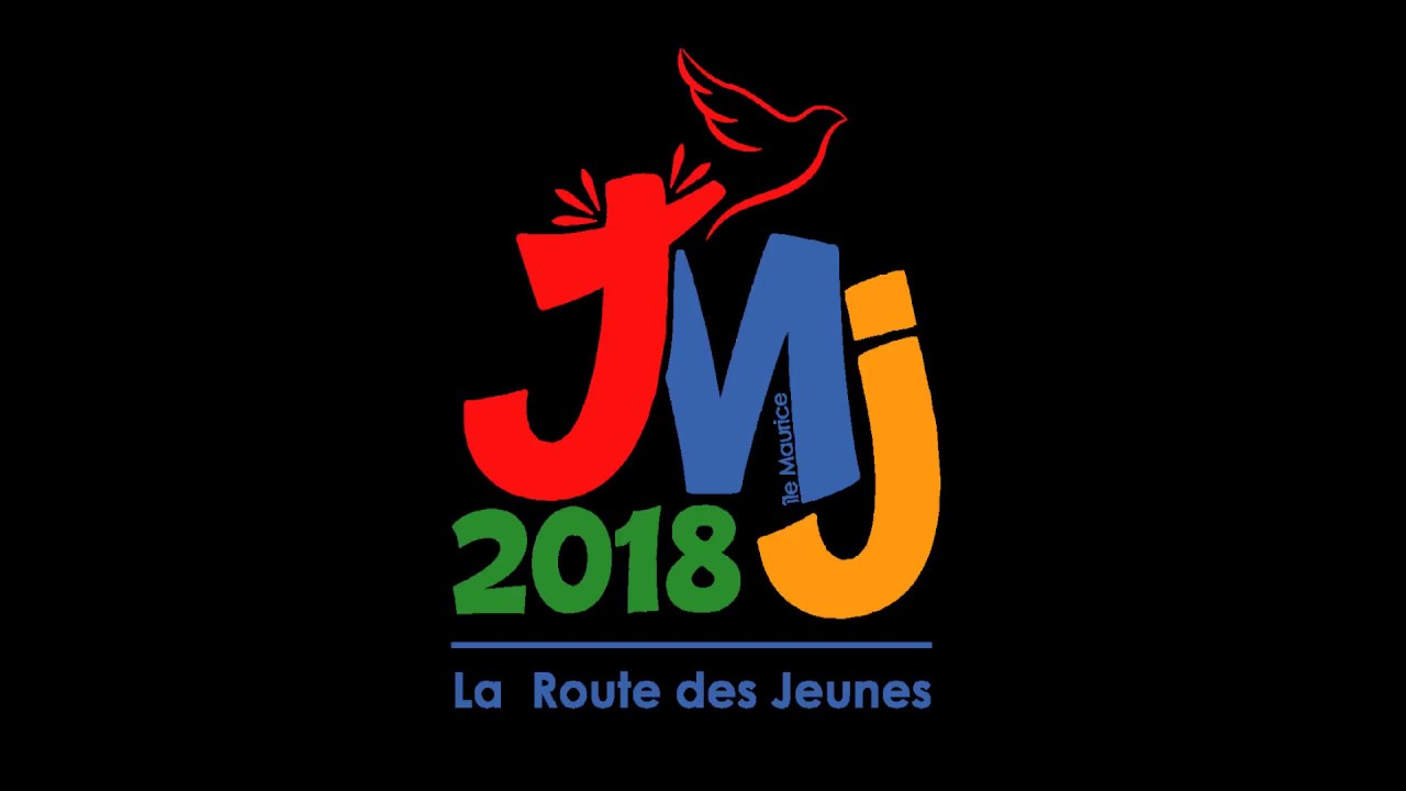 Jmj 2018 Rencontre Avec Ceux Qui Feront Lanimation