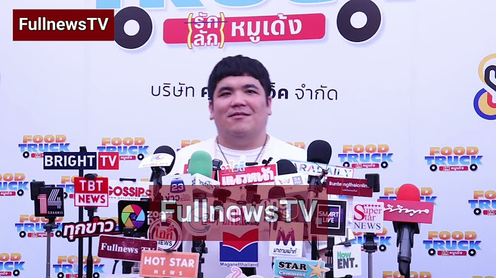 แค่ซ็อตเดียว!! "แจ็ค แฟนฉัน" ตอบดราม่าหลังพา "คากิ" ไปเที่ยวสวนสัตว์