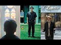 Anteprima Film 2019/2020: Academy Two presenta il nuovo listino - HD
