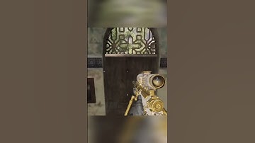 Tips and tricks #43 || Cod mobile tips and tricks #shorts #codmlegend #tipsandtrickscodm