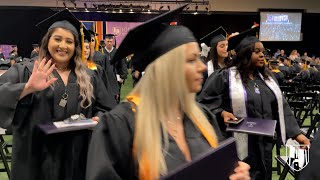 Spring 2023 at JJC - We Are JJC