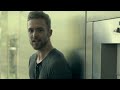 Lawson - Brokenhearted ft. B.o.B [Official Music Video]