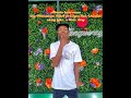 Djy Mthimbana RSA Abantu Bano Mona Feat Wyen Thee Vocalist King Tyler Kole King 
