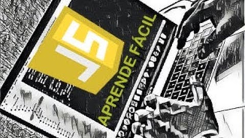 la forma más Facil del evento Onload 2017 :)