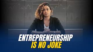 How I Started My Own Business,  and Everything I Learned | Dr. NIna