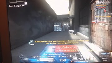 Hacker AVA - Luxov aKa [GM] Haruki