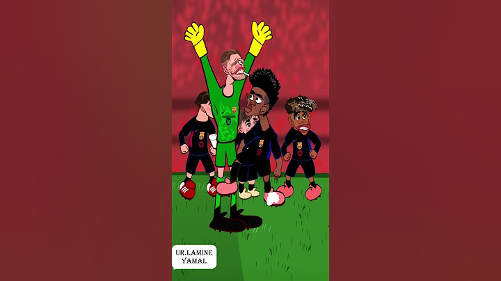 Barcelone vs Benfica ريمونتادا برشلونة ضد بنفيكا  #remontada #football #barcelona