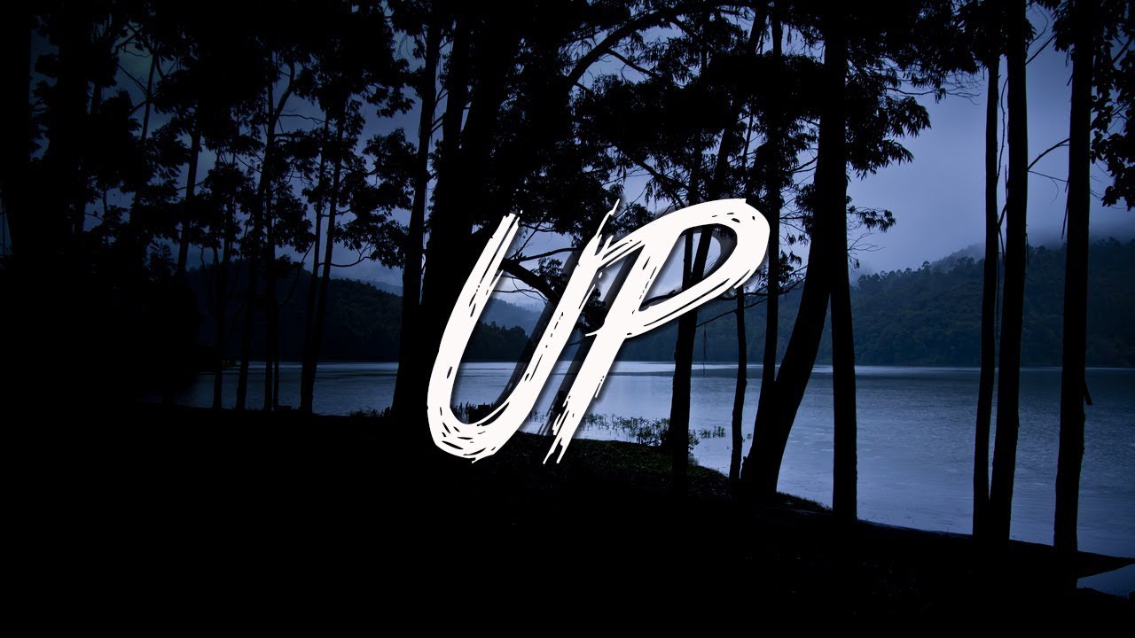 Agus Vallejos - Up