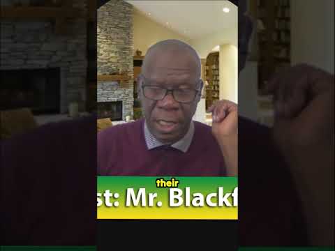 Jamaica's Justice System  Modernization or Total Neglect