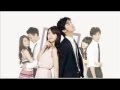 Ariel Lin - Wings Cover by Charmy Queen