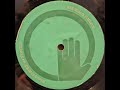 Alpha Children // Grass (DJRico's Herbal Overdrive Mix)