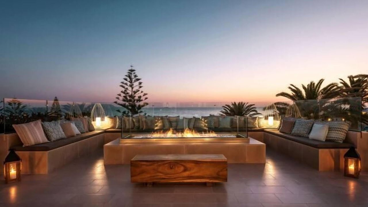 Mitsis Rinela, Kokkini Hani, Greece | Travel With Navya