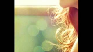 Mariofb Tom De Neef Ft Keithen Carter  Yupiter lifelike Remix