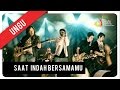 UNGU - Saat Indah Bersamamu | Official Video Clip