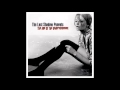 03 Calm Like You The Last Shadow Puppets 03 Calm Like You The Last Shadow Puppets
