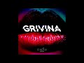 GRIVINA - Я хочу (Right Version♂)