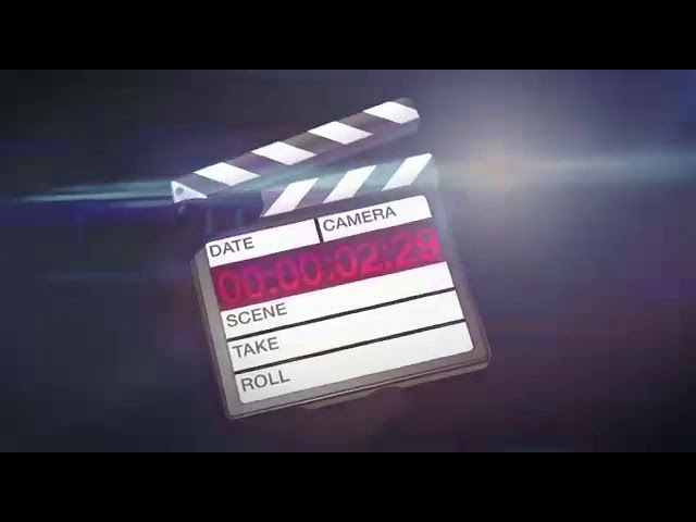 QuotWer Nicht Von Seinem Tag Zeit Drittel Fr Sich Selbst Hat Ist Ein Sklavequot Nietzsche Tshirts Ki - Hindi Status Tube