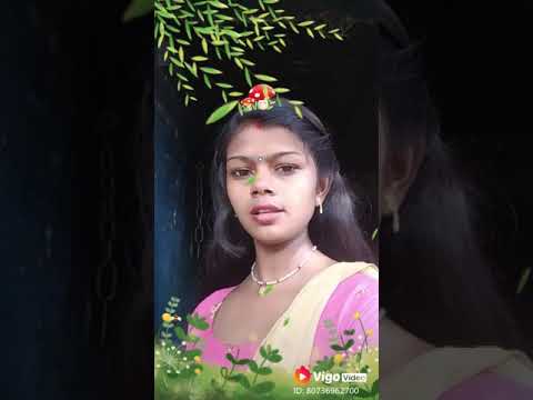 acchi-purva-gana-sundaresa-hai-aap-sun-sakte-hain-zara-sa-ringtone