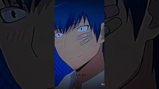 #wallpaper #toradora #toradoraedit #quality #animeedit #anime #toradoranetflix