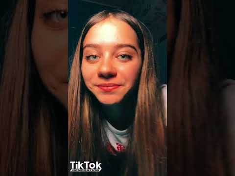 Small waist pretty face with a big bank | HD Tiktok girls challenge part (7)compilation 2021#tiktok